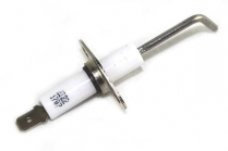 INFRARED IGNITOR PROBE MHP