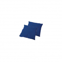Cornhole Bean Bag Replacement Set of 4(Royal Blue)