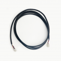 10' Long,6-pin LED Extension Wire Harness