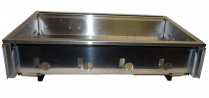 32" BASIN FOR RJC32A