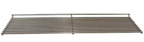 RCS 27" WARMING RACK FOR RON27A