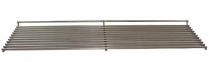 36" WARMING RACK FOR  RON36a