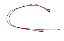 LIGHT WIRE FOR RON27a/RON36a