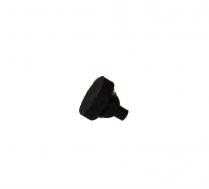 RUBBER STOPPER FOR RON30a/RON42a