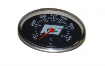 TEMPERATURE GAUGE FOR RON27a & RON36a