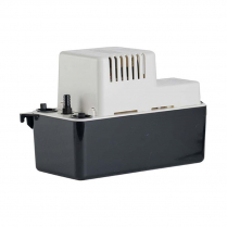 Condensate Removal Drain Pump for Ice Maker