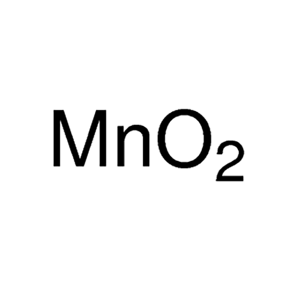 Sio2 mno2. Mno2. Mno2 цвет. Оксид марганца MNO. Mno2 название.