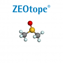 ZEOtope® Dimethyl-d6 sulfoxide, 99.8% D, 119g