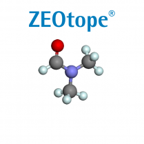 ZEOtope® N,N-Dimethlyformamide-d7, 99.5% D, 10.3g