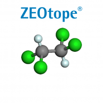 ZEOtope® 1,1,2,2-Tetrachloroethane-d2, 99.5% D, 16.2g