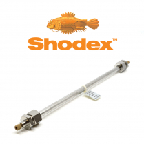 Shodex AFpak ACH-494 10 x 4.6mm 18µm