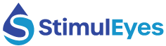 stimuleyes logo