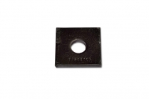 TOP WASHER FOR AXIAL RETARDER BRACKET