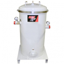 Standard Diesel Fuel Filter/Water Separator