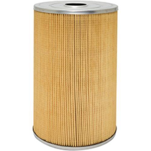 DAHL Fuel Element Les Hall Filter