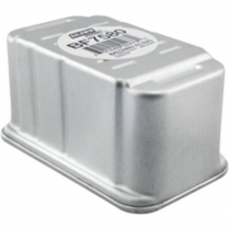 Box-Style Fuel Filter