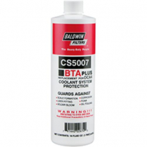 BTA PLUS Formula Liquid Additive (Pint Plastic Bottle)