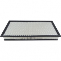 Panel Air Element with Foam Pad