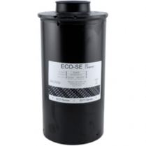 Replacement for Ecolite Air Element in Disposable Housing