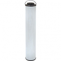 Maximum Performance Glass Hydraulic Element with Bail Handle