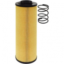 Hydraulic Element with Bail Handle