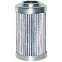 WIRE MESH SUPPORTED MAX PERFORMANCE GLASS HYD ELEMENT