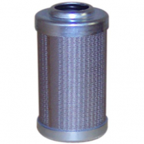 WIRE MESH SUPPORTED HYD ELEMENT