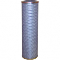 Wire Mesh Supported Maximum Performance Glass Hydraulic Elem