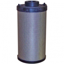 Wire Mesh Supported Hydraulic Element with Bail Handle