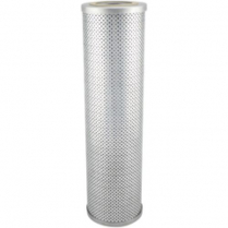 Wire Mesh Supported Maximum Performance Glass Hydraulic Elem