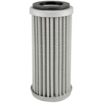 STAINLESS STEEL MESH HYDRAULIC ELEMENT