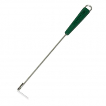 Big Green Egg Ash Rake for XL Egg