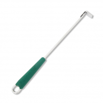 Big Green Egg Ash Rake for Small Mini Max Egg