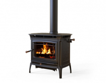 Hearthstone Manchester Wood Stove