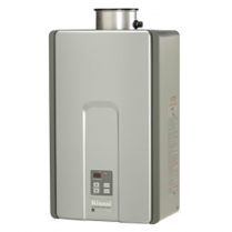 Rinnai RL94I Tankless Water Heater Series