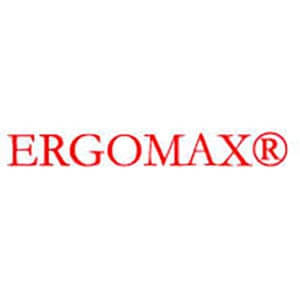 Ergomax