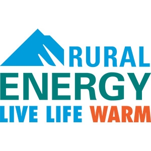 Rural Energy