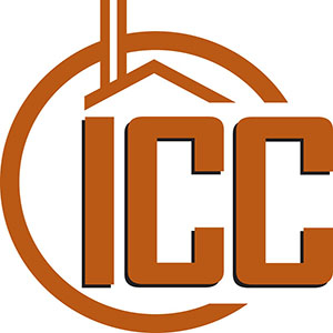 ICC