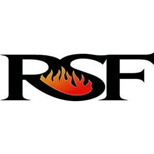 RSF