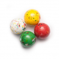 Jaw Breakers 1 3/4" Bizarre Bruiser®