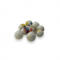 Jaw Breakers 1/4" Psychedelic MicroBruiser®