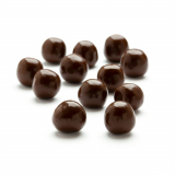 Caramels, Dark Chocolate