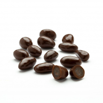 Raisins, Dark Chocolate, 52% Cacao 