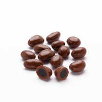 Raisins, Sonora Milk Chocolate 