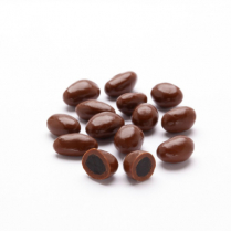 Raisins, Milk Cocoa Flavored