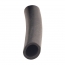 1965-2004 Radiator Overflow Hose