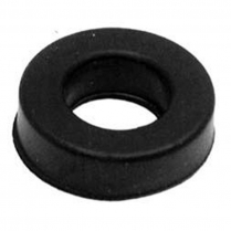 1965-66 Standard Horn Contact Plate Pressure Pad
