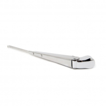 1965 Wiper arm - Polished