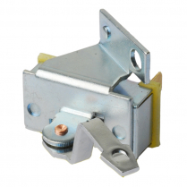 1964 1/2-Early 1965 Heater Switch Assembly