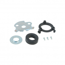 1965-66 Horn Ring Contact Plate Kit